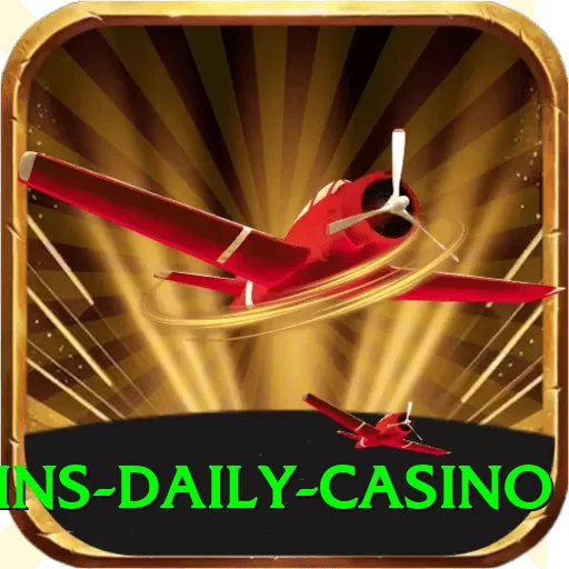 free spins daily casino Gold Pro v3.3.9 - 2