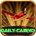 free spins daily casino Gold Pro v3.3.9
