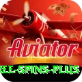 free spins - Supreme v3.7.4