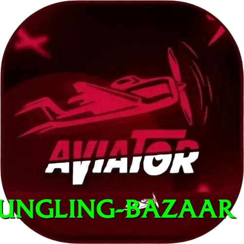 fungling bazaar Games (Casino & Earning) Gold v5.7.3 - 2