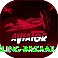 fungling bazaar Games (Casino & Earning) Gold v5.7.3