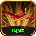 funx Games (Casino & Earning) Elite v2.4.7