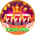 funx Legend APK v1.3.4