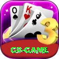 G9 Game Gold v5.5.6