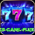 G9 Game - Champion Edition v3.5.9