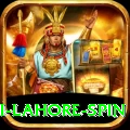 gaddafi lahore spin Apps (Tools & Injectors) Max v5.4.2