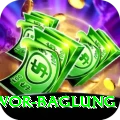 galeswor baglung Games (Casino & Earning) Elite v3.3.5
