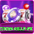gambling addiction help pk Turbo v5.9.3