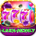 gambling app pakistan earn money Master v5.0.2