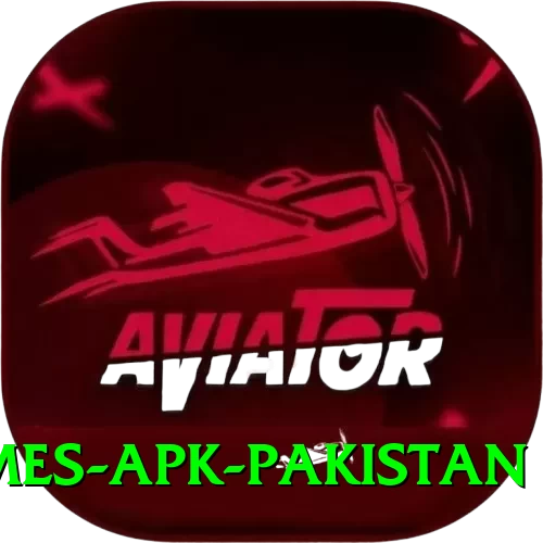 gambling games apk pakistan Premium Edition v4.8.5 - 2