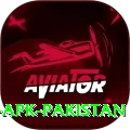 gambling games apk pakistan Premium Edition v4.8.5