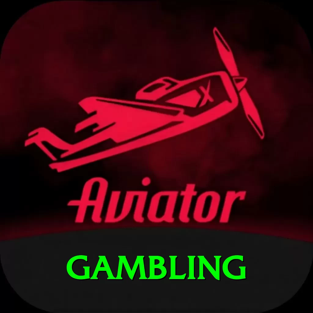 gambling Plus Edition v5.3.0 - 2
