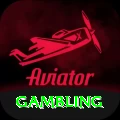 gambling Plus Edition v5.3.0