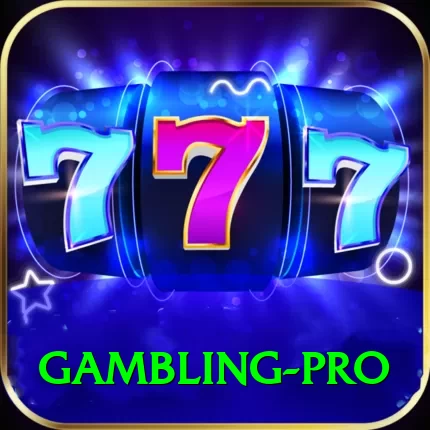 gambling App Deluxe v1.1.2 - 2