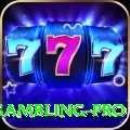gambling App Deluxe v1.1.2