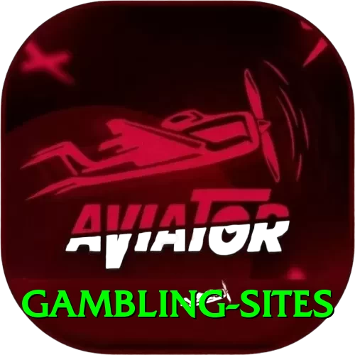 gambling sites Gold Pro v1.7.5 - 2