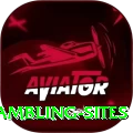gambling sites Gold Pro v1.7.5