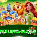 gambling slots Apps (Tools & Injectors) VIP v2.1.5