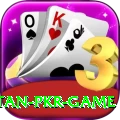 Gameistan PKR Game Apps (Tools & Injectors) Ultimate v4.2.4