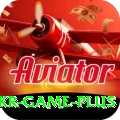 Gameistan PKR Game Plus Casino App