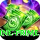 Gameistan PKR Game Slot Machine Prime