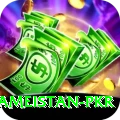 gameistan pkr Plus Edition v2.1.6