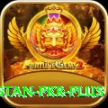 gameistan pkr Apps (Tools & Injectors) Pro v2.1.3