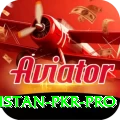 gameistan pkr Pro v5.7.6