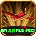 gameistanpkr App King v4.5.9