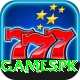 gamespk Max vv5.6.6
