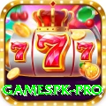 gamespk Games Gold