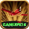 gamespk16 Apps (Tools & Injectors) Deluxe vv3.4.4