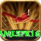 gamespk16 Apps (Tools & Injectors) Deluxe vv3.4.4