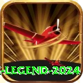 Gaming Club PK Legend 2024