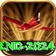 Gaming Club PK Legend 2024