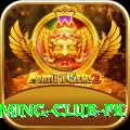 Gaming Club PK Master v3.1.8