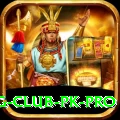 Gaming Club PK - Gold Earning App