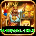 ganesh himal trek Gold Edition v2.3.3