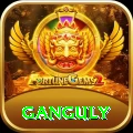 ganguly Premium Plus v4.5.8