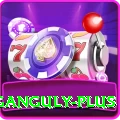 ganguly Jackpot Champion v5.9.8