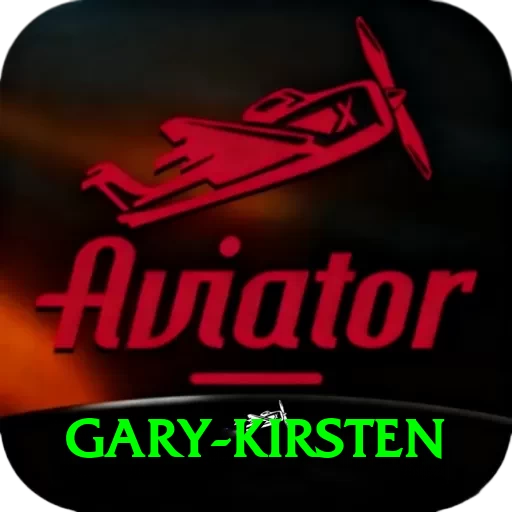 gary kirsten Games (Casino & Earning) Plus v5.3.8 - 2