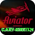 gary kirsten Games (Casino & Earning) Plus v5.3.8