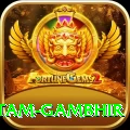 gautam gambhir Master v4.9.2