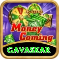 gavaskar Gold Pro v5.0.2