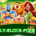Geely Slots Plus v4.0.3