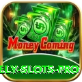 Geely Slots Games (Casino & Earning) Turbo v4.3.1