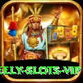 Geely Slots - Max Earning App