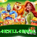 ghasa hotel himal Games (Casino & Earning) Premium v2.2.9