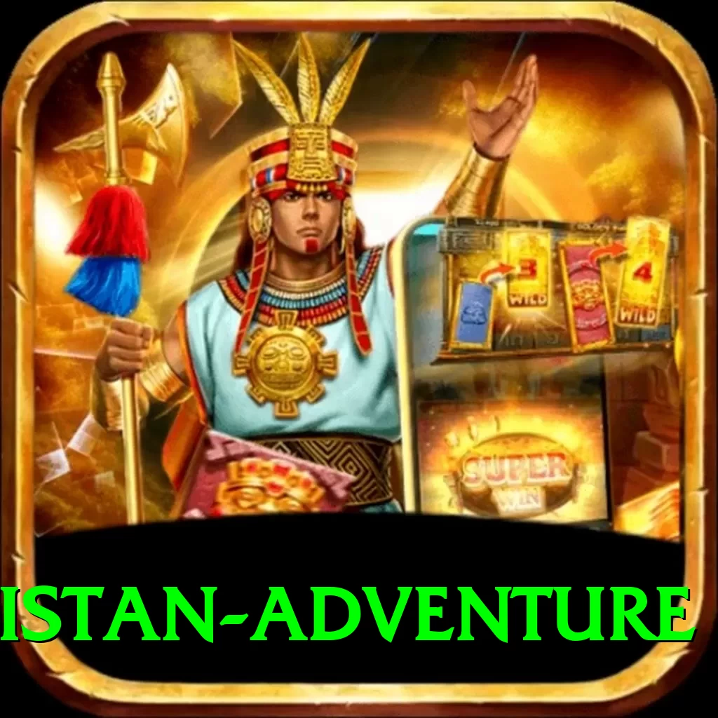 gilgit baltistan adventure Apps (Tools & Injectors) Gold v4.9.6 - 2