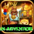 gilgit baltistan adventure Apps (Tools & Injectors) Gold v4.9.6